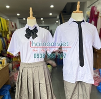 19 Xưởng May Trang phục biểu diễn tại tphcm