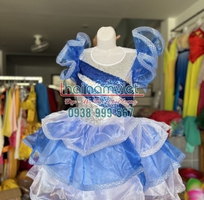 11 Xưởng May Trang phục biểu diễn tại tphcm