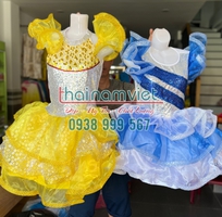 12 Xưởng May Trang phục biểu diễn tại tphcm