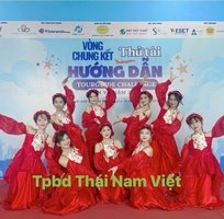 1 Xưởng May Trang phục biểu diễn tại tphcm