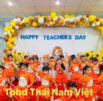 2 Xưởng May Trang phục biểu diễn tại tphcm