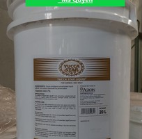 Mua bán yucca Mexico nguyên liệu chính hãng giá tốt