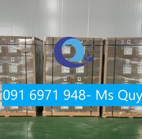 1 Mua bán yucca Mexico nguyên liệu chính hãng giá tốt