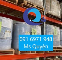 2 Mua bán yucca Mexico nguyên liệu chính hãng giá tốt