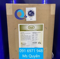 3 Mua bán yucca Mexico nguyên liệu chính hãng giá tốt