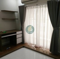 Mẫu Rèm Chống Nắng Giá Rẻ
