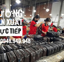 Kinh doanh khởi nghiệp: Sản phẩm nào giúp bạn đi đường dài