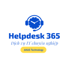 Bình Thạnh AKAS Technology
