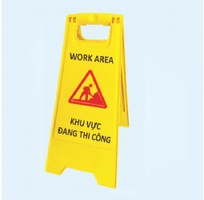 2 CTY TIến vũ chuyên cung cấp quần áo BHLĐ, áo thun...