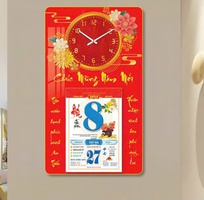 19 Thiết kế, in, gia công túi giấy, hộp giấy, cattalogue, bìa còng, folder, hoá đơn, bao thư, lịch