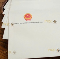 2 In phong bì giá rẻ nhất Miền Bắc