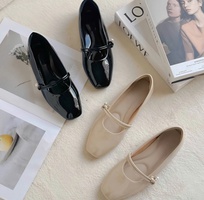 2 Quốc Định tự hào là đối tác tin cậy của hàng trăm đại lý
