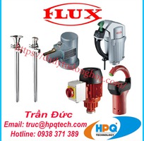 Động cơ FLUX Pumps   Nhà cung cấp FLUX Pumps tại Việt Nam