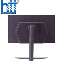 1 Màn Hình Gaming LG UltraGear
