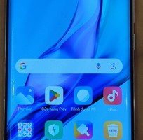 Bán Mi Note 10 Pro 256GB/8GB màu ngọc trai Bán Mi Note 10 Pro 256GB/8GB màu ngọc trai