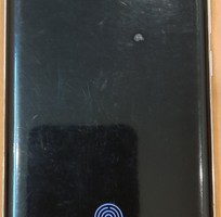 1 Bán Mi Note 10 Pro 256GB/8GB màu ngọc trai 1 Bán Mi Note 10 Pro 256GB/8GB màu ngọc trai