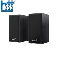 1 Loa vi tính Genius SP-HF180