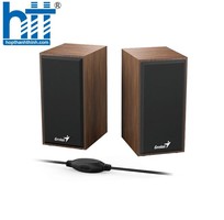 Loa vi tính Genius SP-HF180