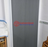 3 Cửa lùa tổ ong