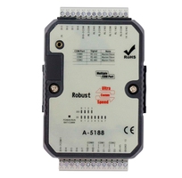1 Model: A-5188   Bộ điều khiển thế hệ mới