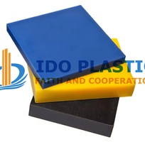 1 Lợi Ích Trong Ứng Dụng Của Nhựa POM