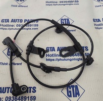Series  Đồ Mitsubishi có gì tại GTA     Tập 15  Series  Đồ Mitsubishi có gì tại GTA     Tập 15