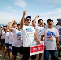 2 Đồng Phục Hải Phòng - Đồng Phụ Doanh Ngiệp