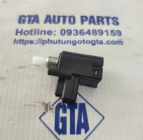 1  Series  Đồ Mitsubishi có gì tại GTA     Tập 15 1  Series  Đồ Mitsubishi có gì tại GTA     Tập 15
