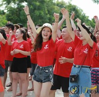 3 Đồng Phục Hải Phòng - Đồng Phụ Doanh Ngiệp