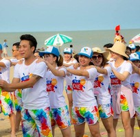 4 Đồng Phục Hải Phòng - Đồng Phụ Doanh Ngiệp