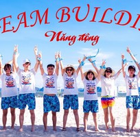 8 Đồng Phục Hải Phòng - Đồng Phụ Doanh Ngiệp