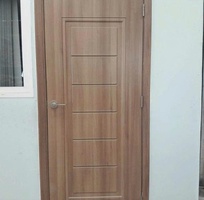 1 Cửa nhựa ABS Hàn Quốc