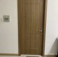 3 Cửa nhựa ABS Hàn Quốc