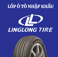 Bạn có thật sự hiểu các con số trên lốp xe ô tô  9/10 tài xế trả lời sai
