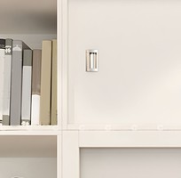 4 Tủ Áo Gỗ Công Nghiệp MDF Cánh Lùa Cao Cấp