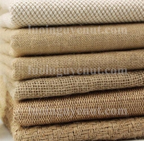 2 Vải bố quấn ống pccc của vaibopccc