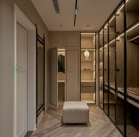 2 Top Mẫu Tủ Quần Áo Phòng Ngủ Đẹp, Hiện Đại Nhất 2025