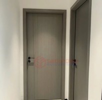Cửa Gỗ Carbon Đẳng Cấp   Giải Pháp Hoàn Hảo Cho Không Gian Sống Hiện Đại