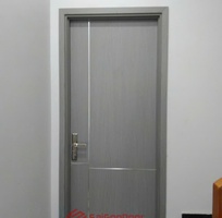 1 Cửa Gỗ Carbon Đẳng Cấp   Giải Pháp Hoàn Hảo Cho Không Gian Sống Hiện Đại