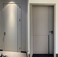 2 Cửa Gỗ Carbon Đẳng Cấp   Giải Pháp Hoàn Hảo Cho Không Gian Sống Hiện Đại