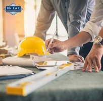 Làm sao nhận biết dịch vụ giám sát xây dựng chuyên nghiệp