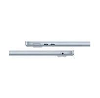 Apple MacBook Air M4 13.6 inch  10CPU/ 10GPU/ 24GB/ 512GB