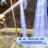 1 Lưới bén ba màn giá rẻ