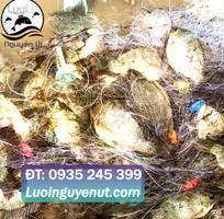 2 Lưới bén ba màn giá rẻ