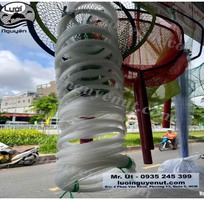 5 Lưới bén ba màn giá rẻ