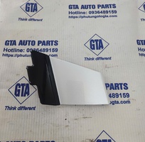  Series  Đồ Mitsubishi có gì tại GTA     Tập 16