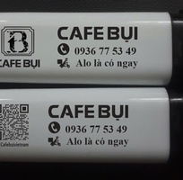 1 Bán Bật lửa các loại, in ấn theo yêu cầu
