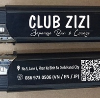 2 Bán Bật lửa các loại, in ấn theo yêu cầu