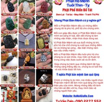 2 Shop phụ kiện chuyên quà tặng sinh nhật phù hợp cho người thân giá chỉ từ 300k Var:TinhQuan