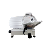 Máy thái thịt ES300 - inox